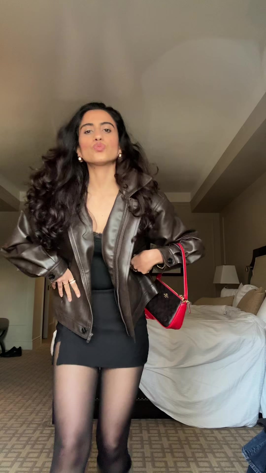 @Sam | Vancouver