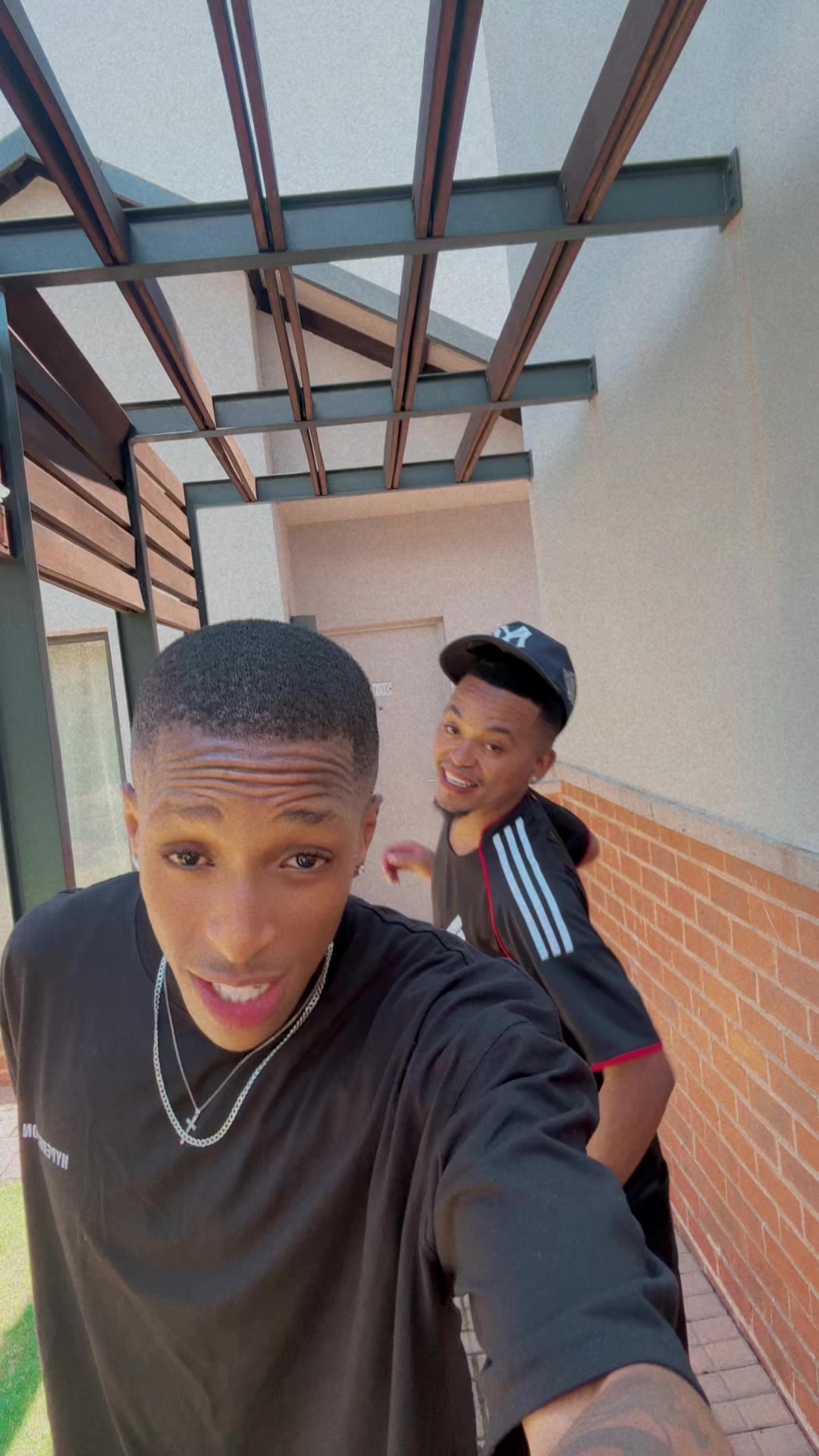 @Ceeka RSA