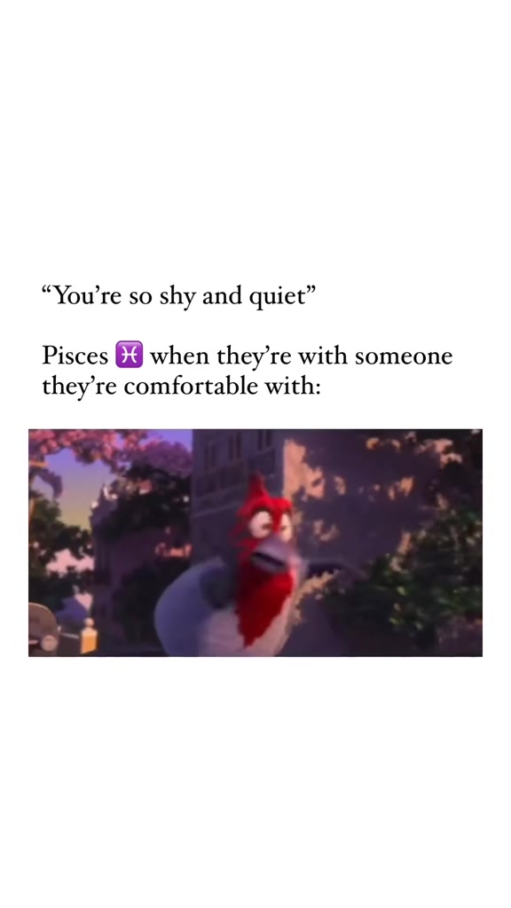 @FancyPisces