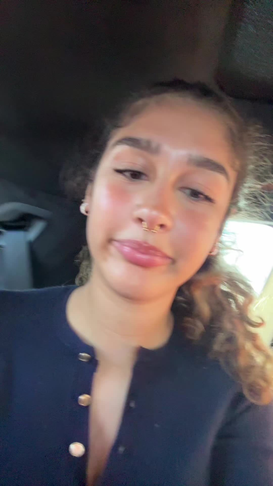 @noti