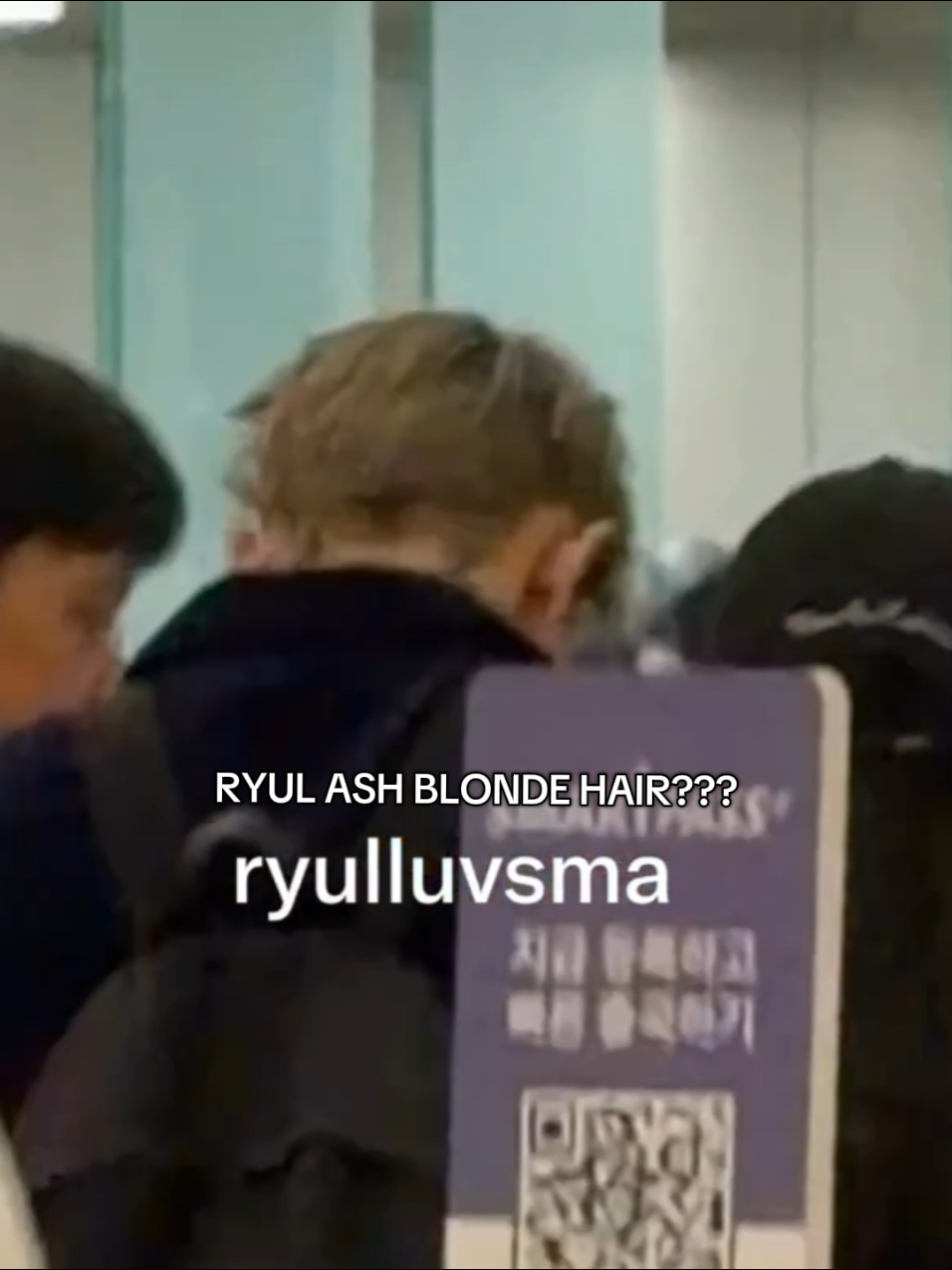 @rulnyulmania