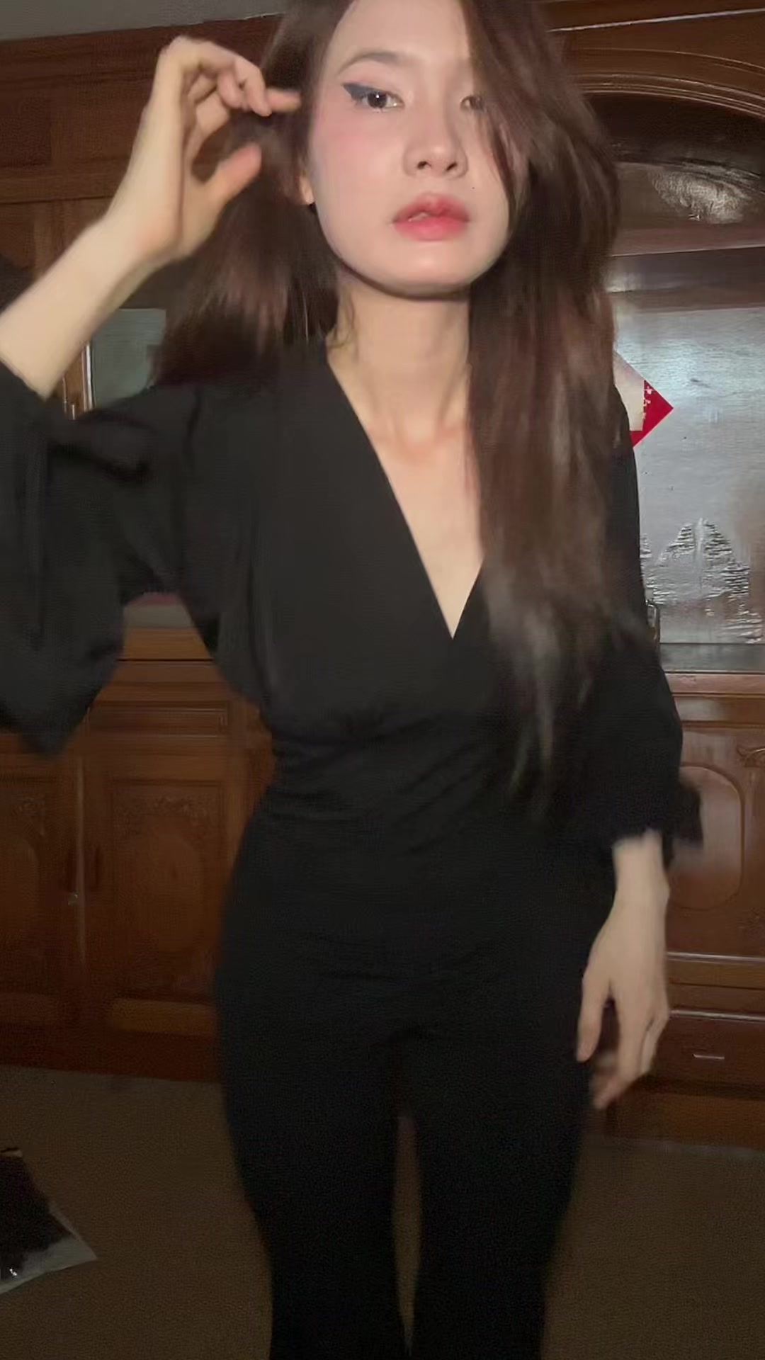 @chenxiumei.7