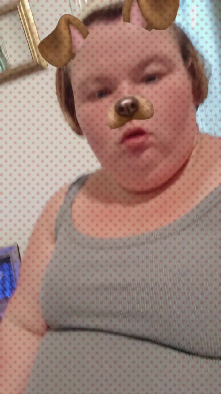 @babycakes