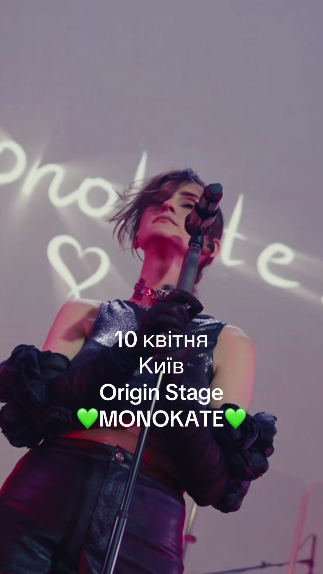 @Катя Павленко