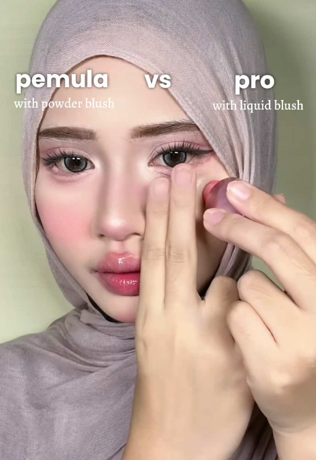 @bela