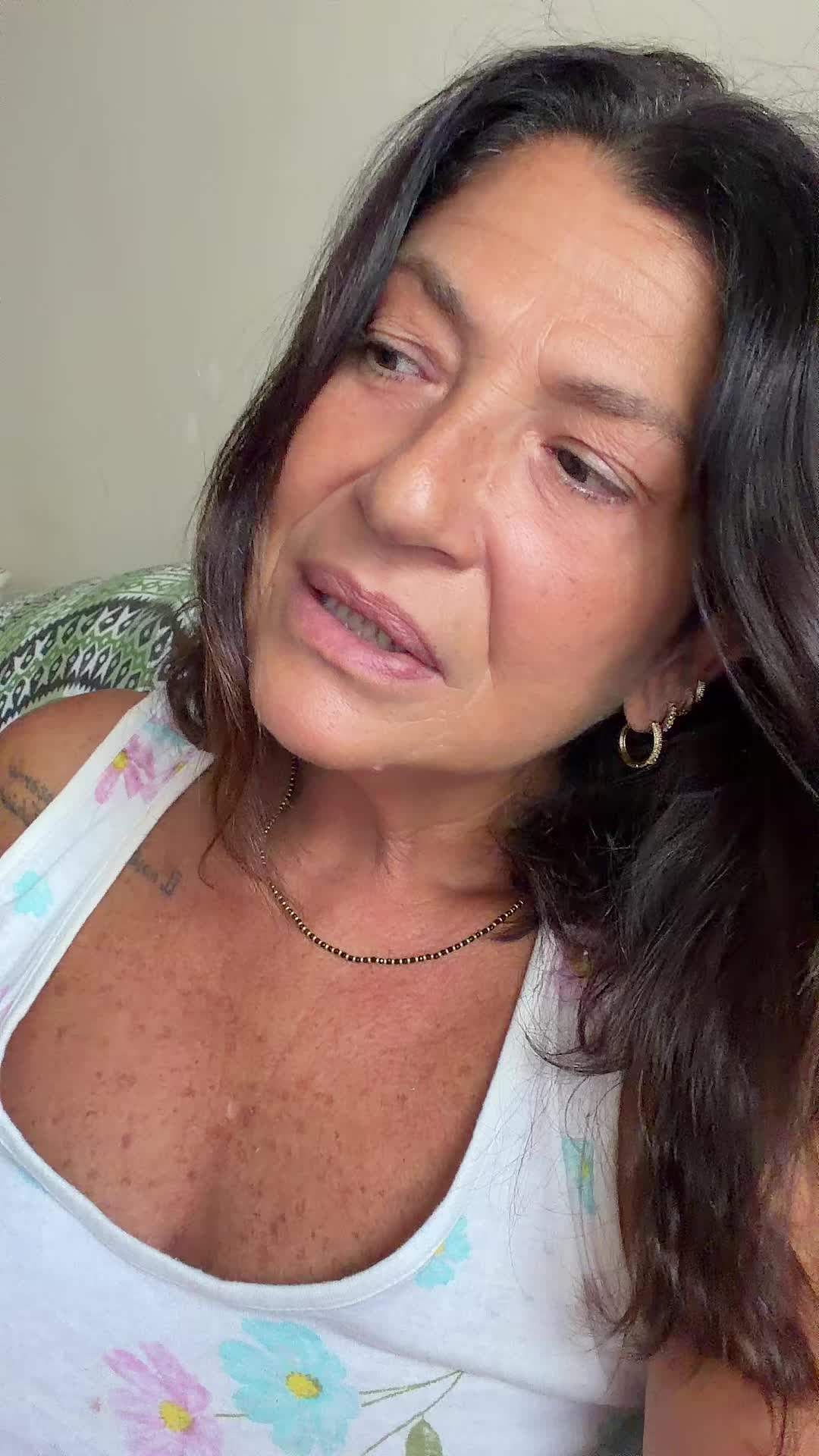 @MariaPagano 🌪️✨ 👠