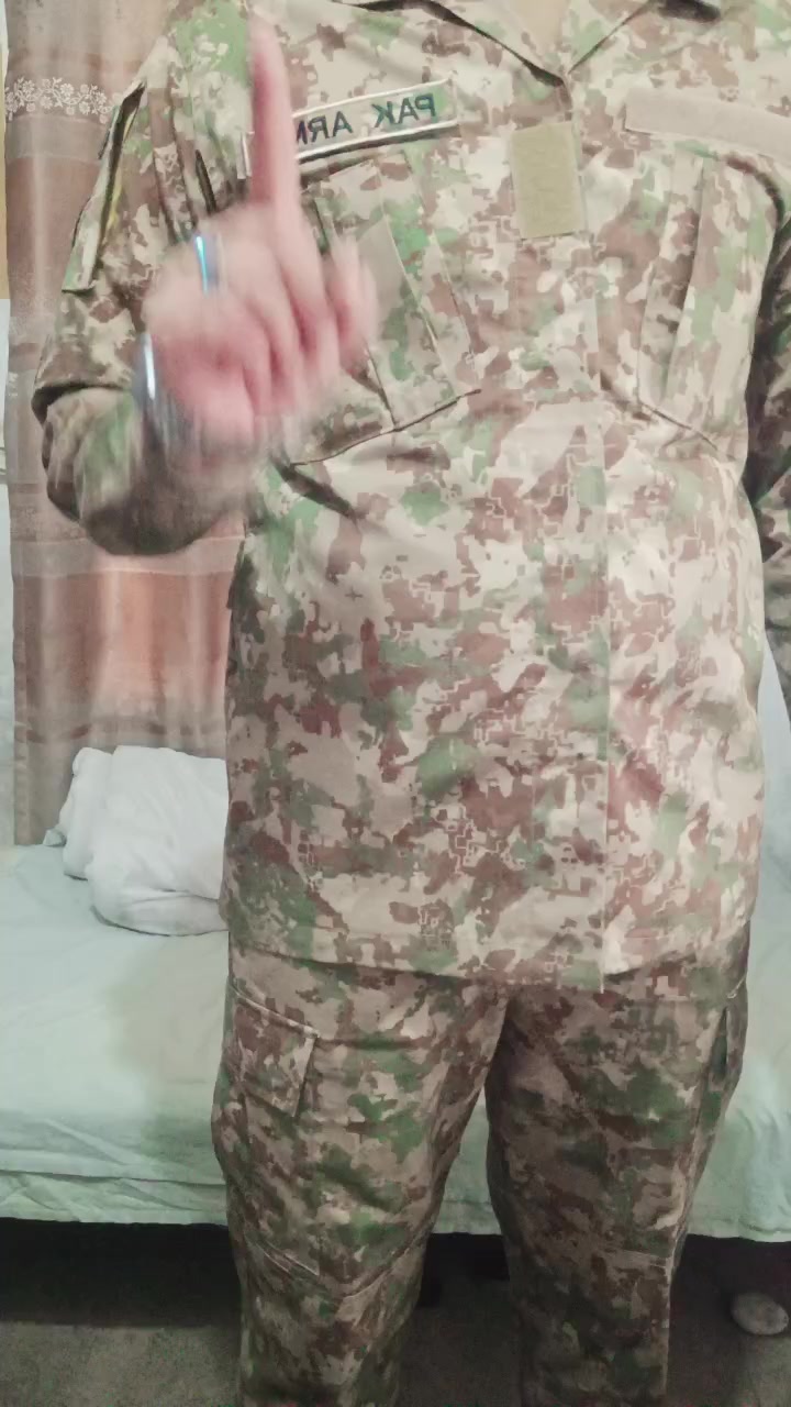 @Sani
