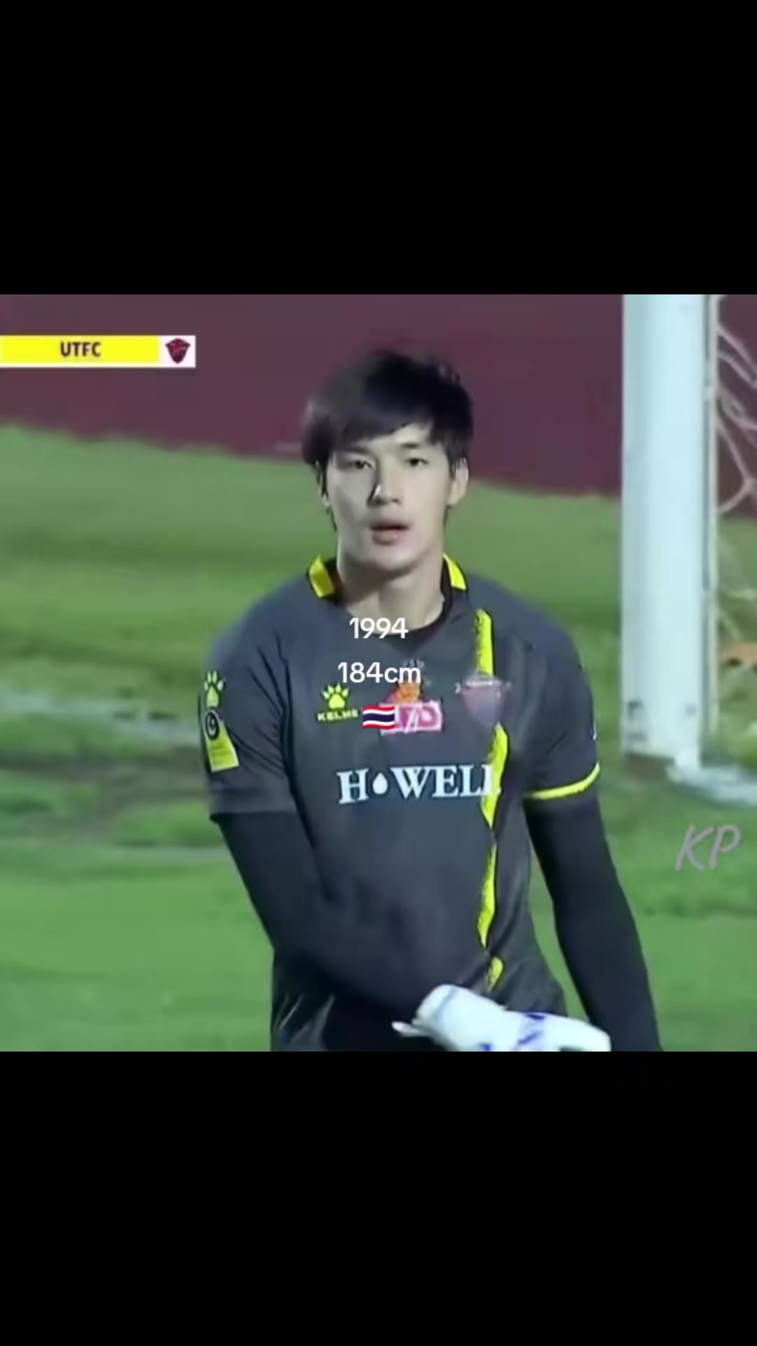 @Keng Chae Win 🇰🇷 🇹🇭 🇲🇲