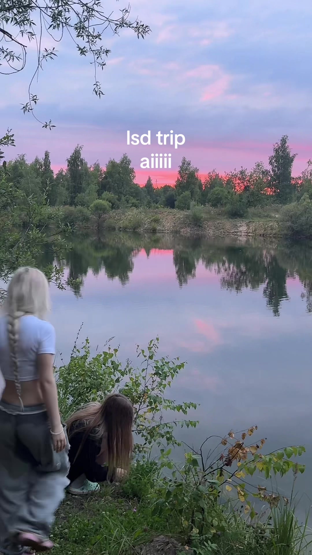 @тгк:karixxm