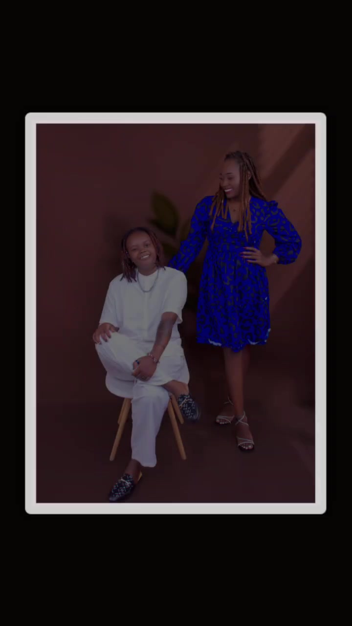 @👑Riciah Karume🖤