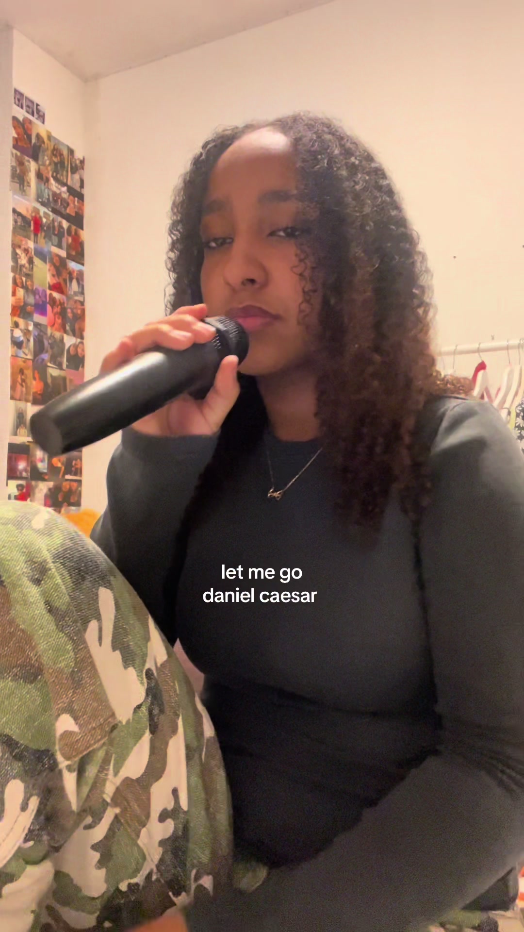 @liyah