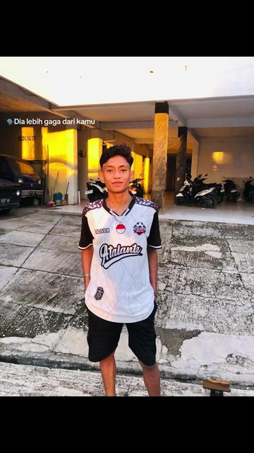 @MUHAIMIN_SUWETY