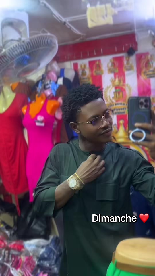 @MR Elfah ✌️dit Be humble jr❤️