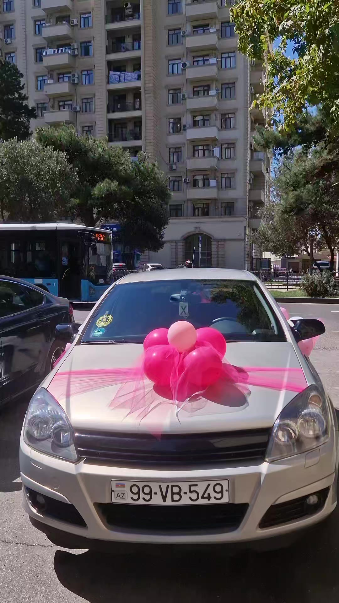 @s&uuml;rpriz.az🇦🇿