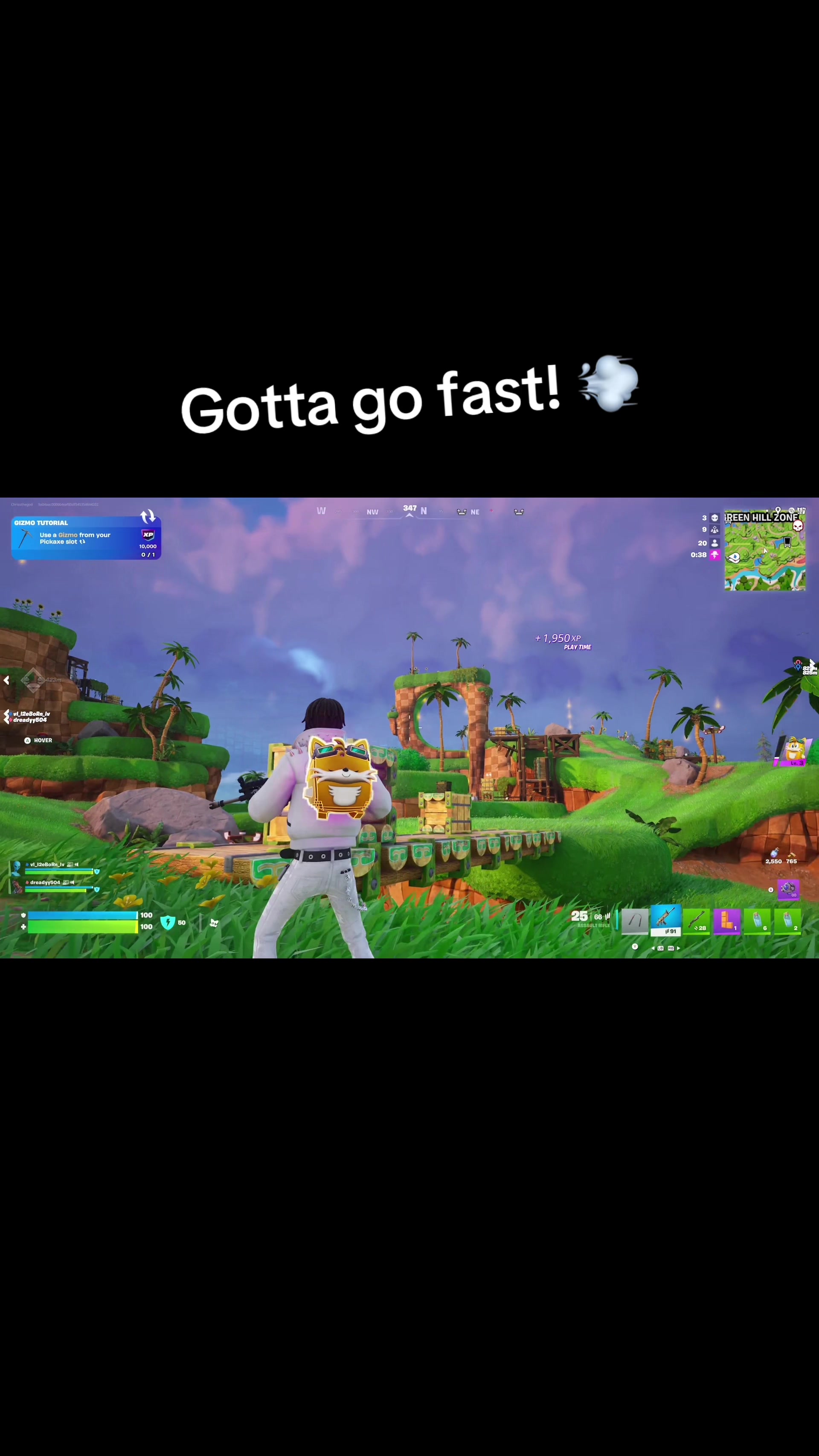 @Chrissthegod999
