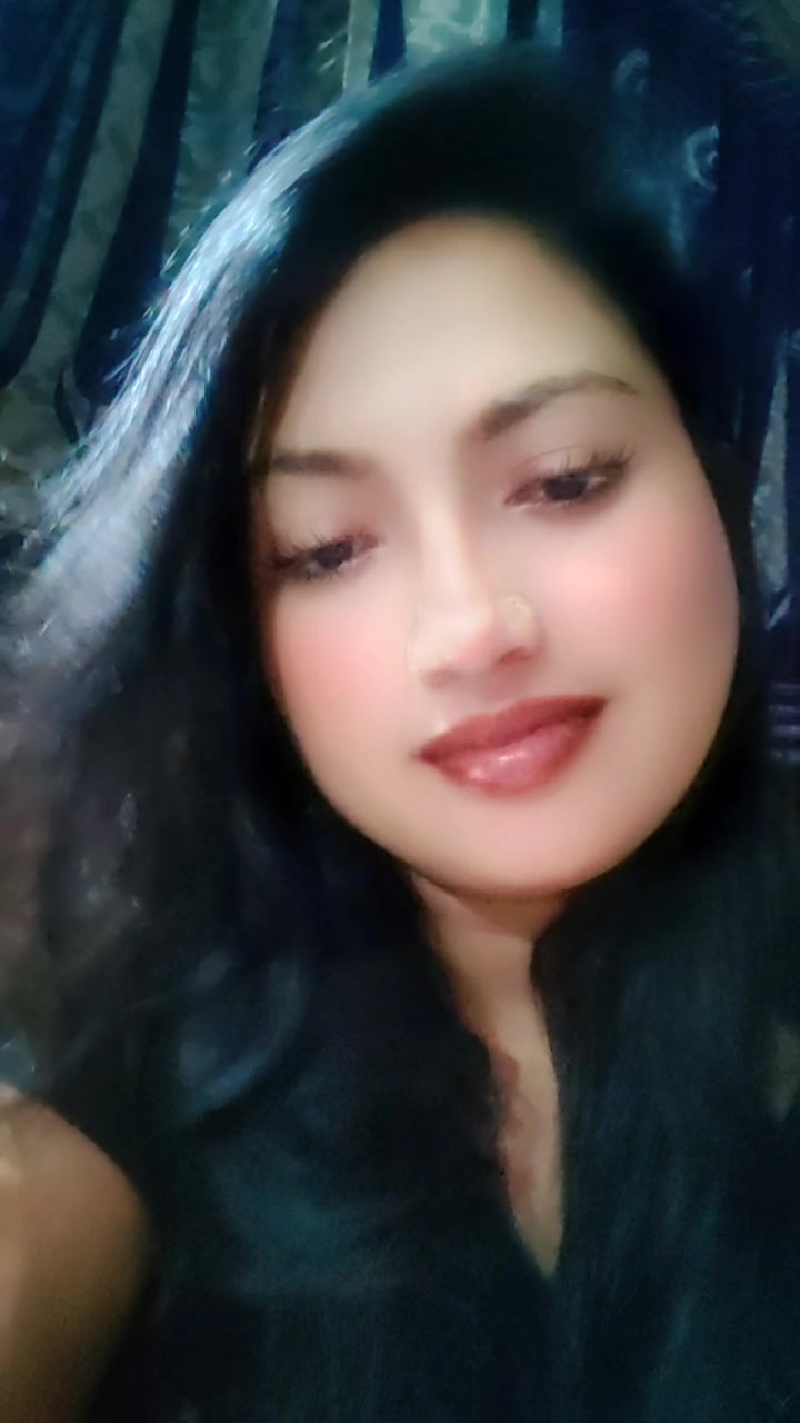 @Eva❤️suha😘