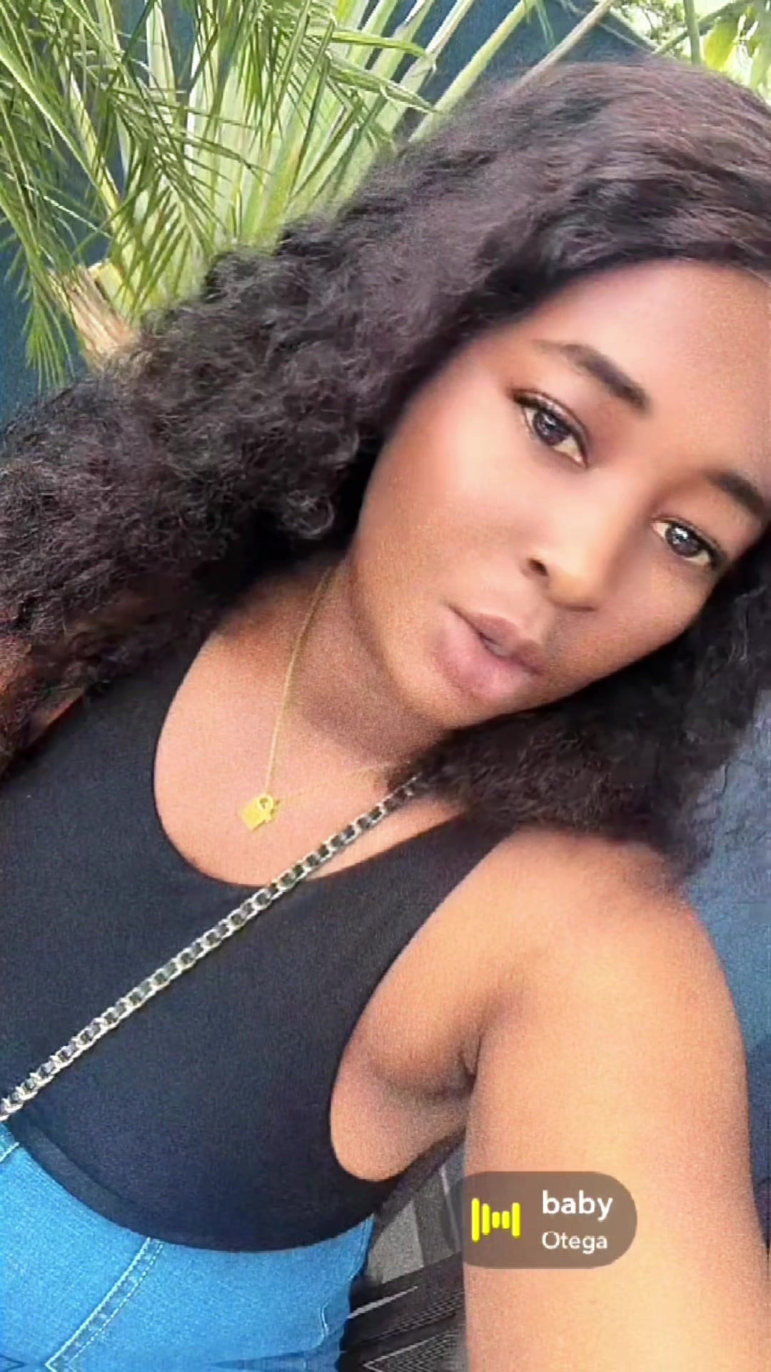 @stelluv ❤️ 😍 💖 ❣️ 💕 🍎 🍏