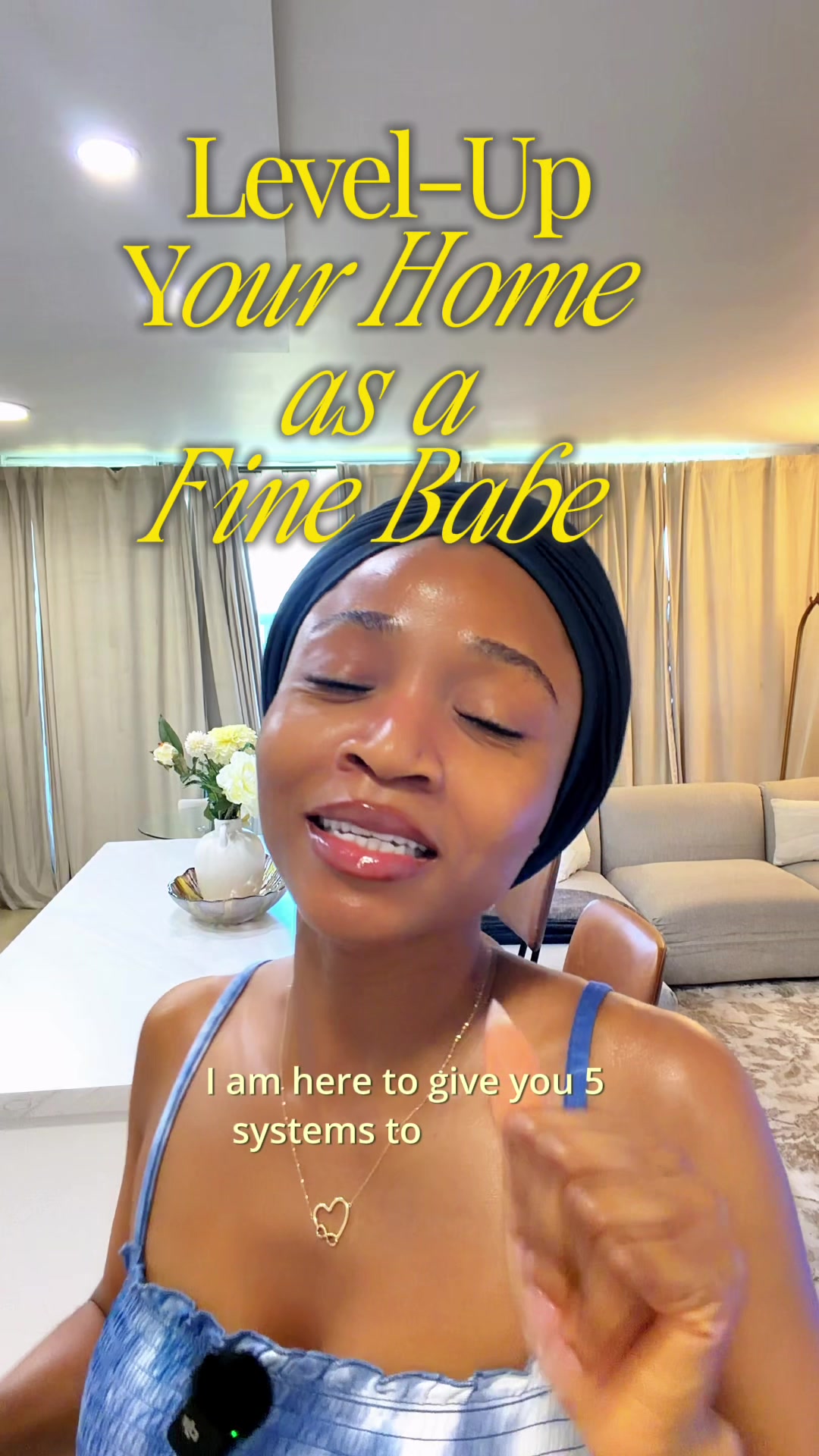 @Eniola Olajide