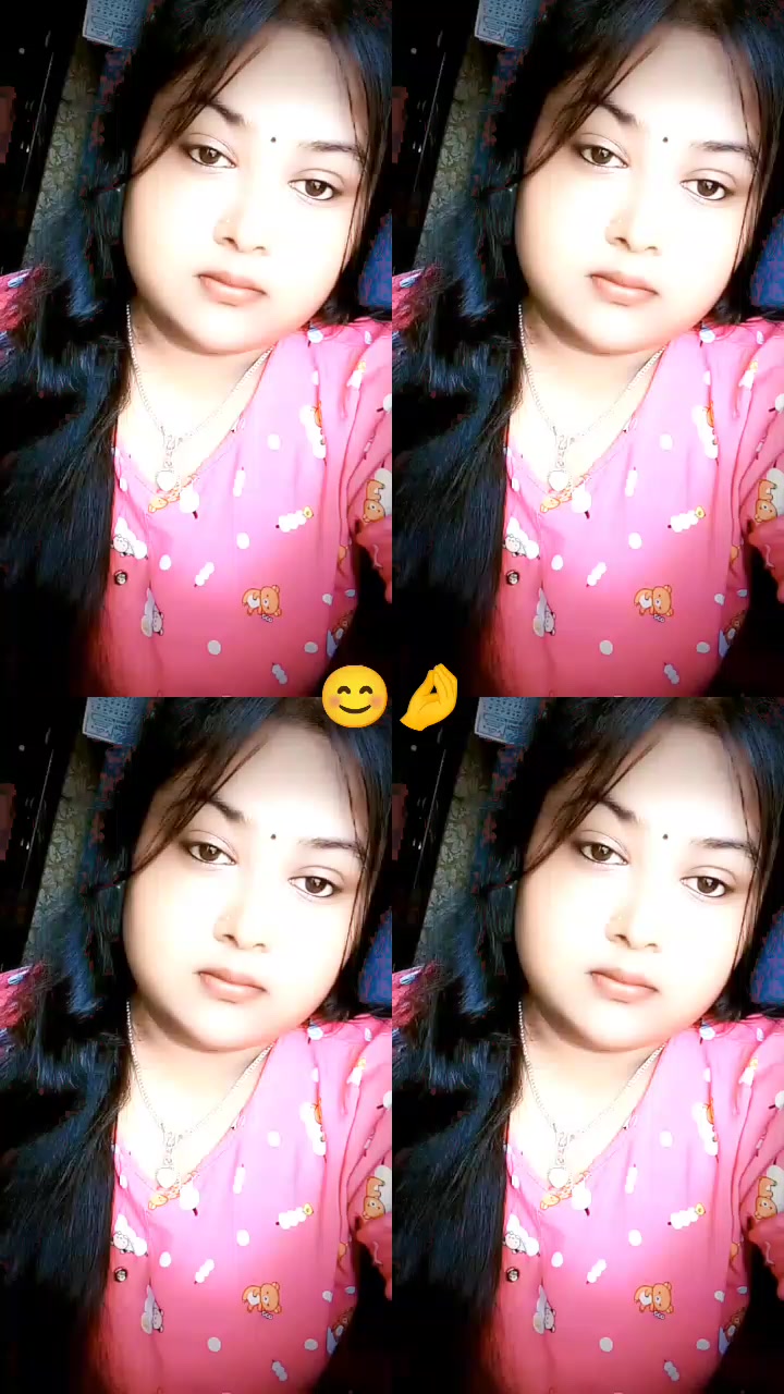 @❣️🫀YoUr_pYarii.🦋❤️🩹😘