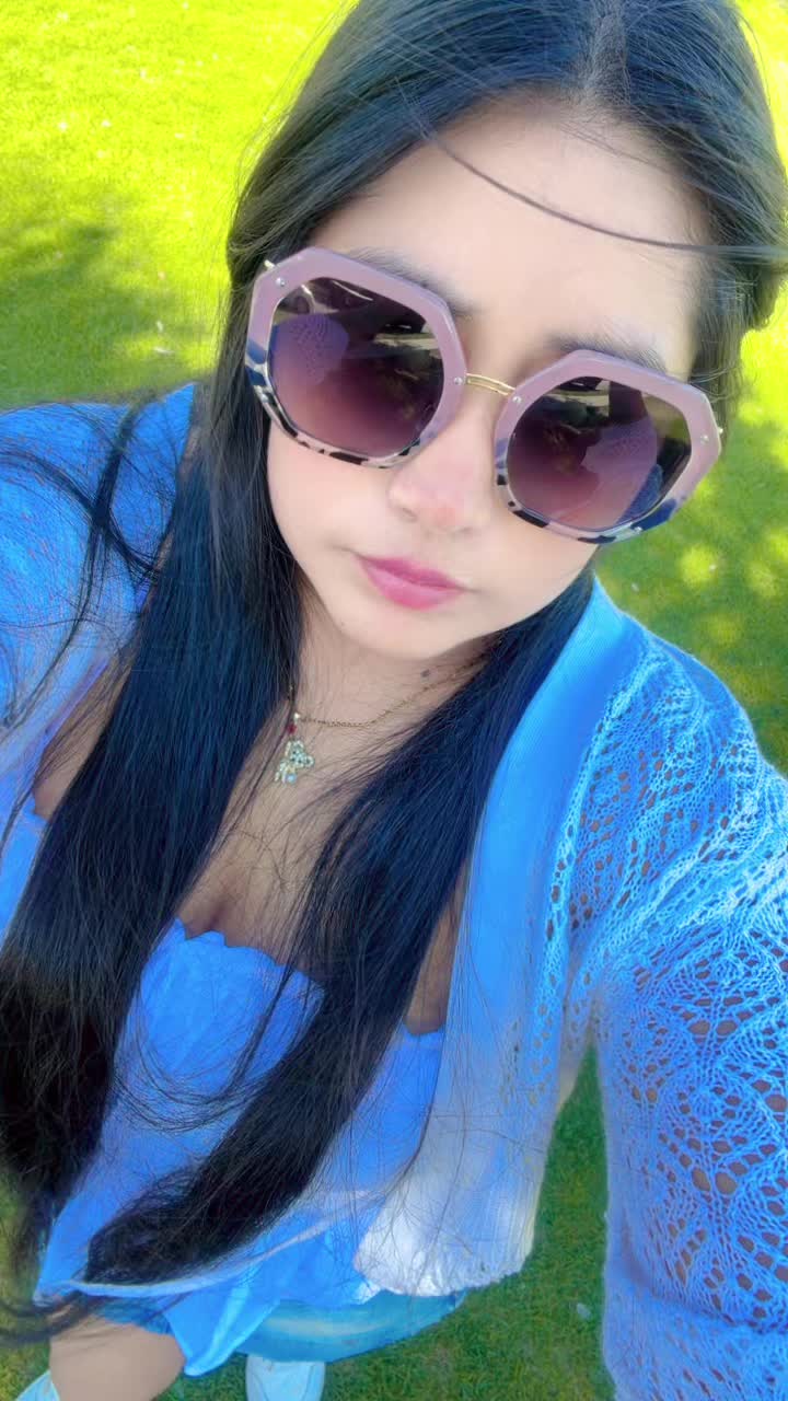 @Karina.QG❤️❤️