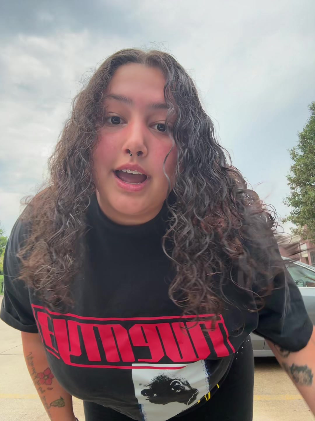 @Quariana Adams