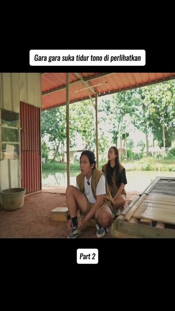 @thuong_.2304