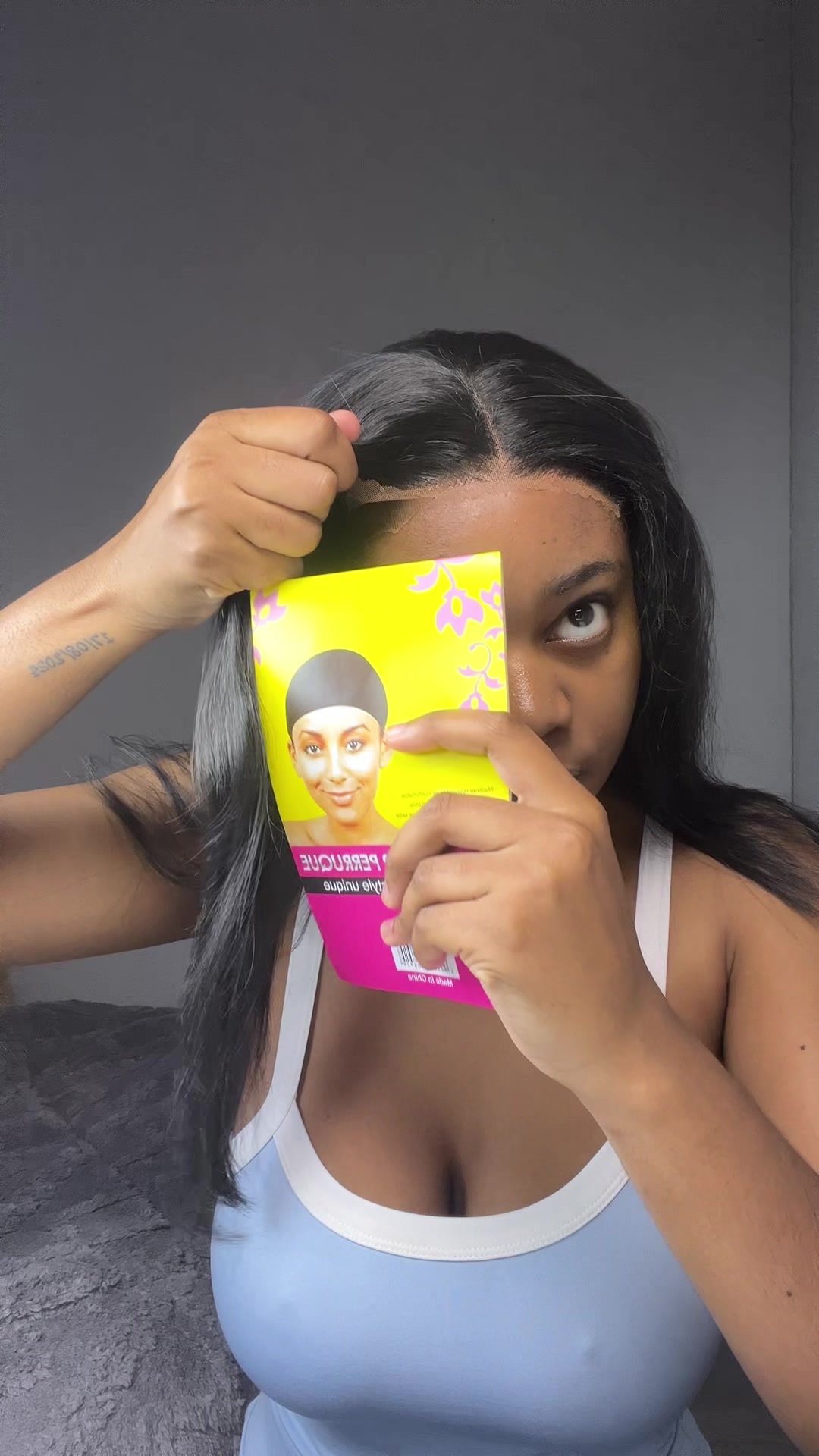 @vanessa_ndhlovu_3