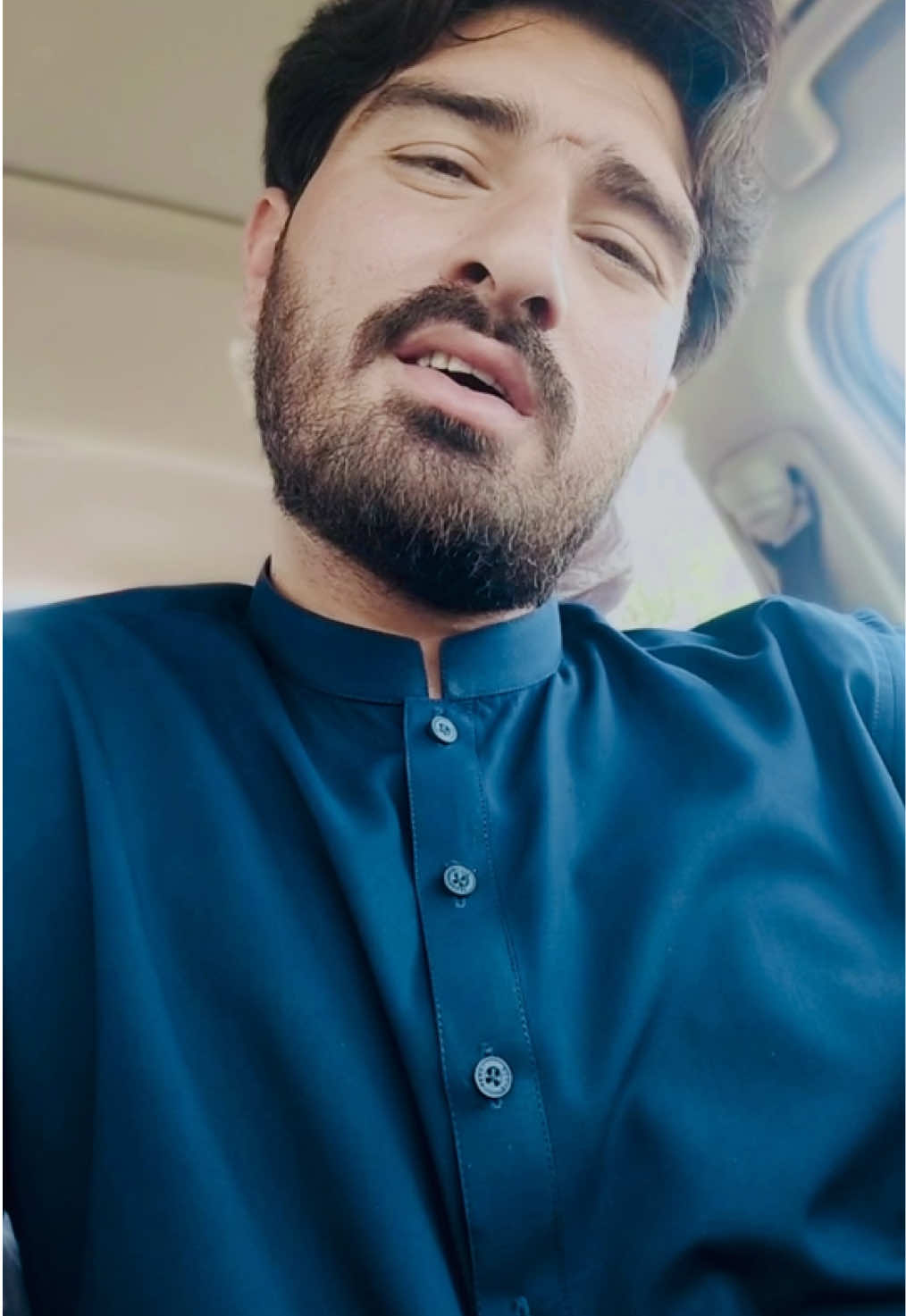@FaaDii Niazi