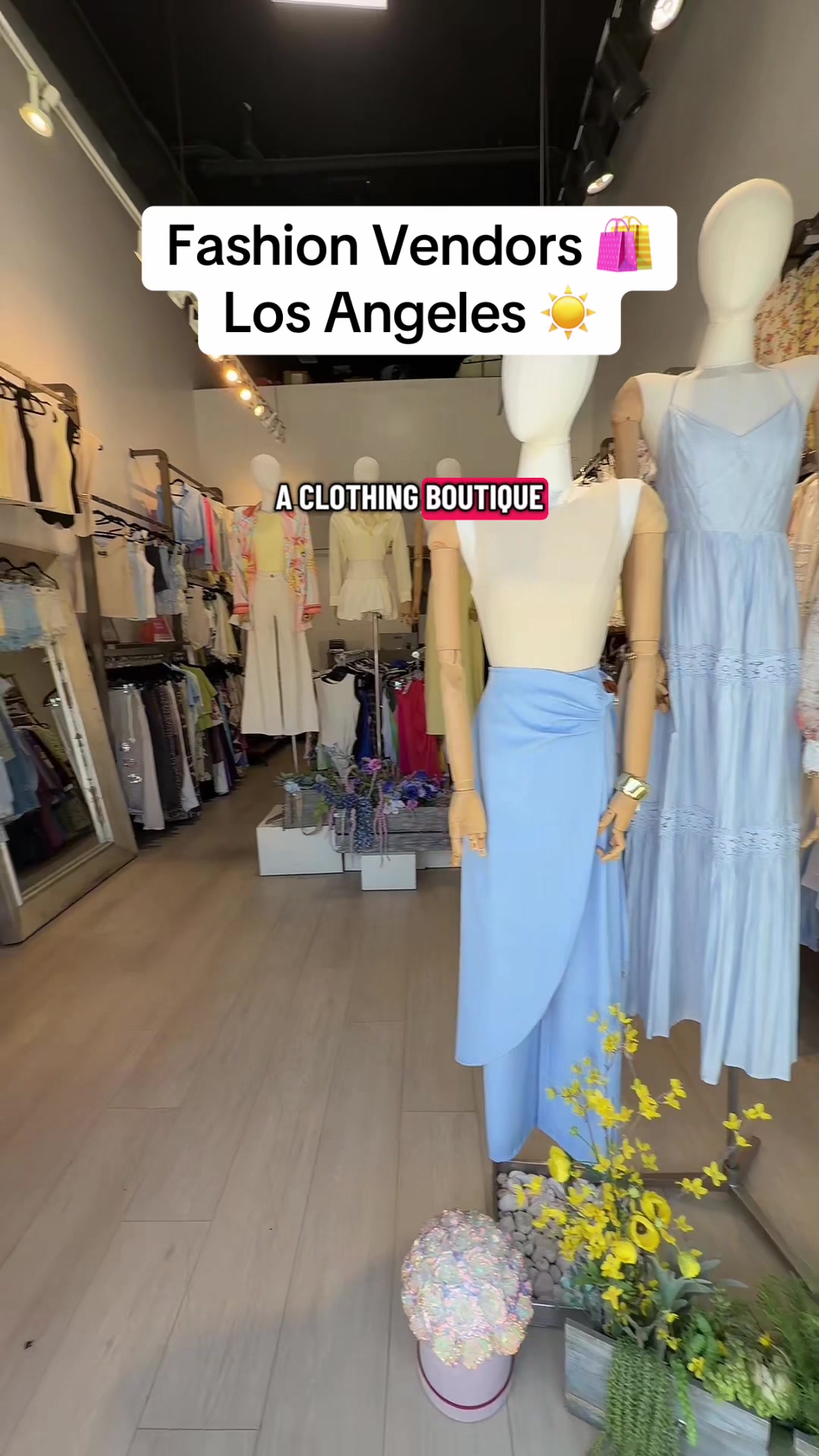 @itoofashion