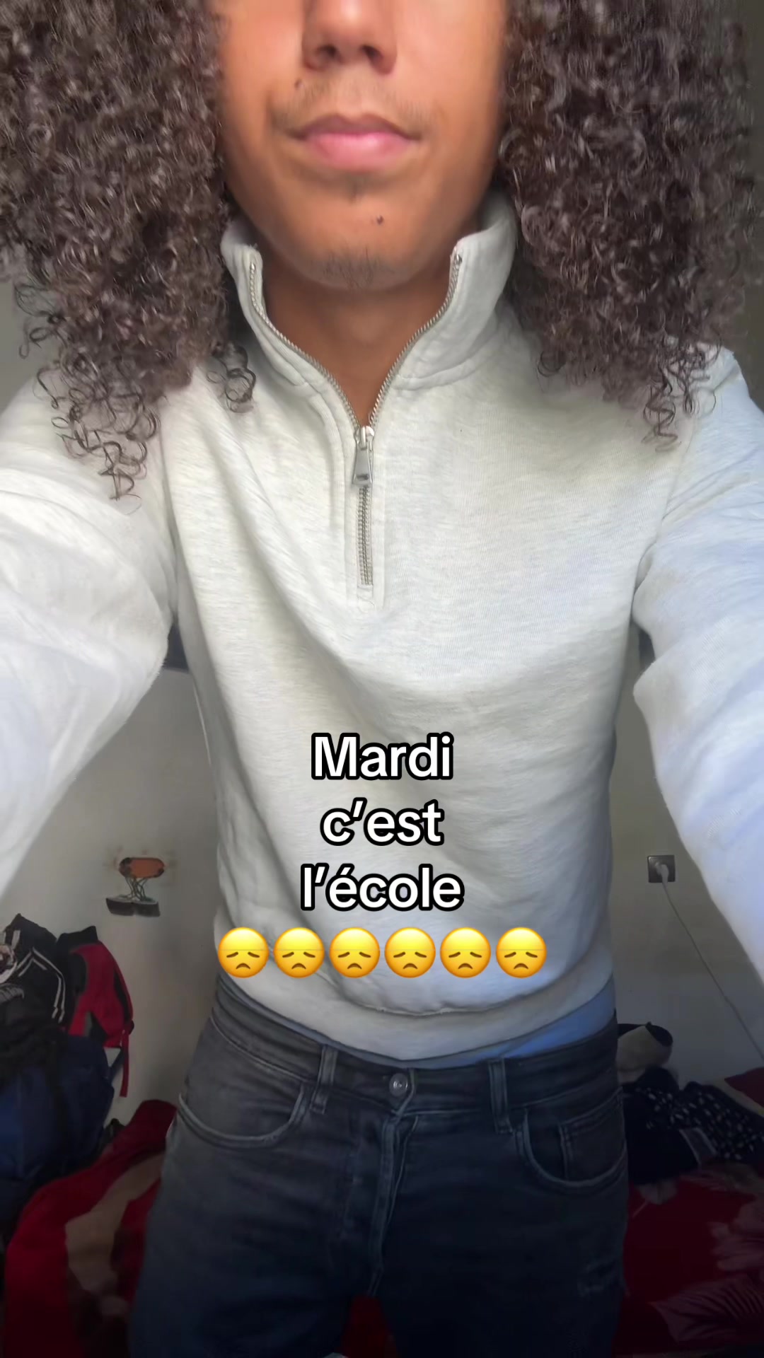 @zombie0493