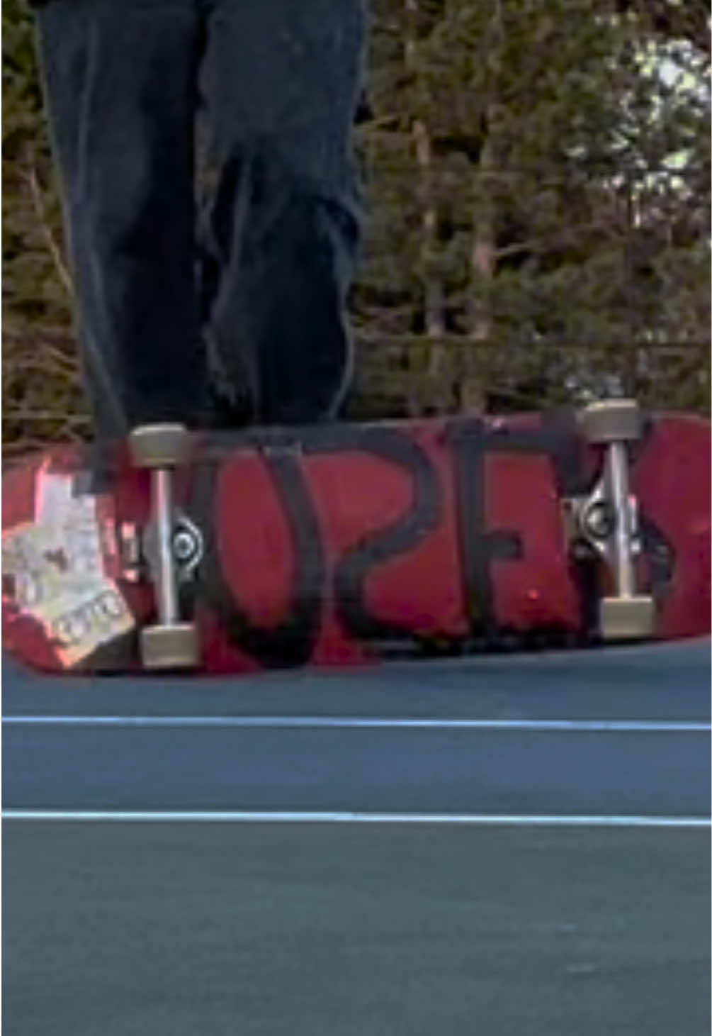 @Mark🛹