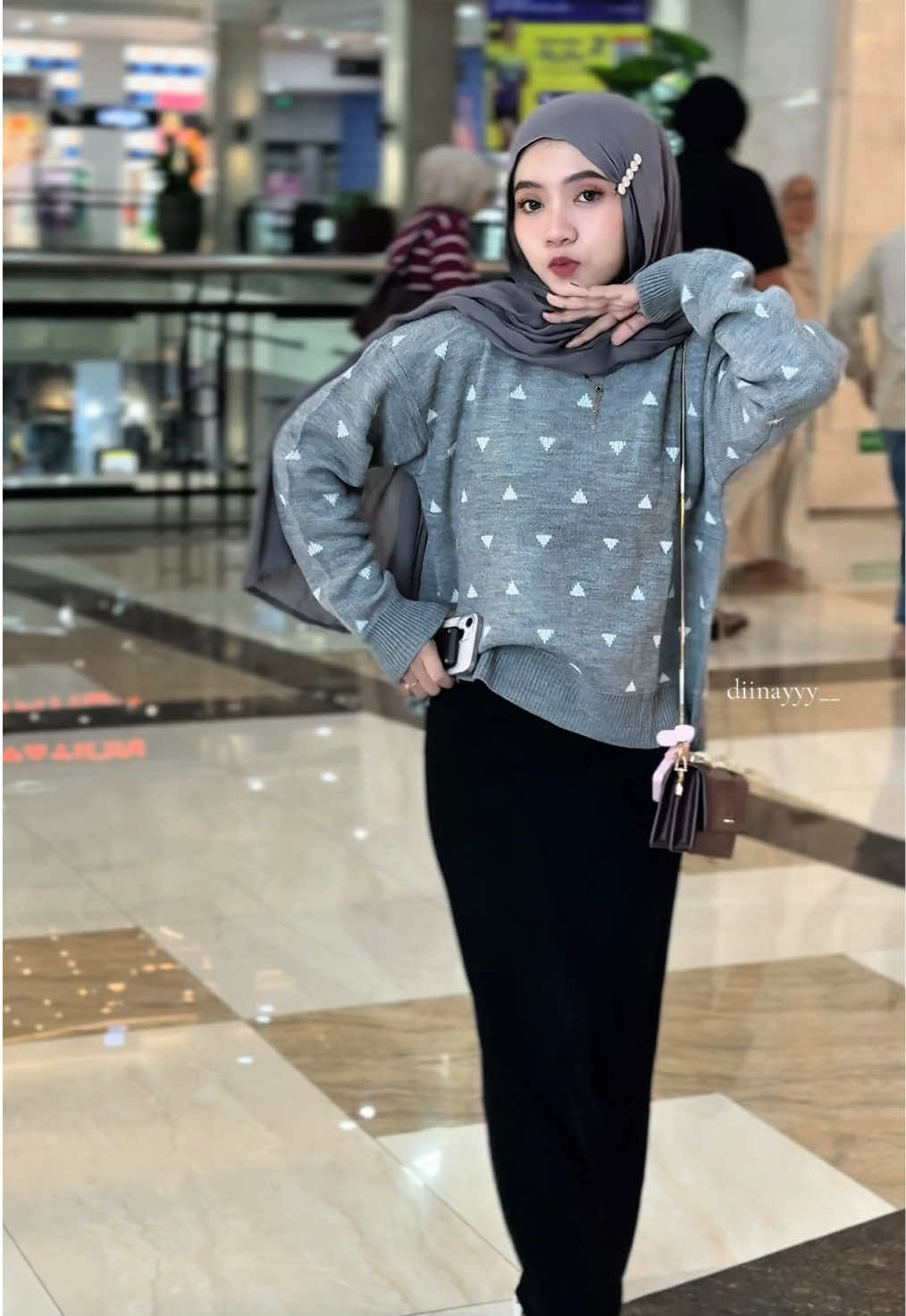 @sukamatcha