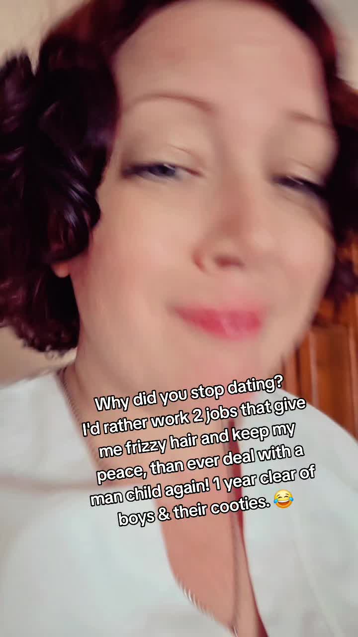 @GrowFoodNow