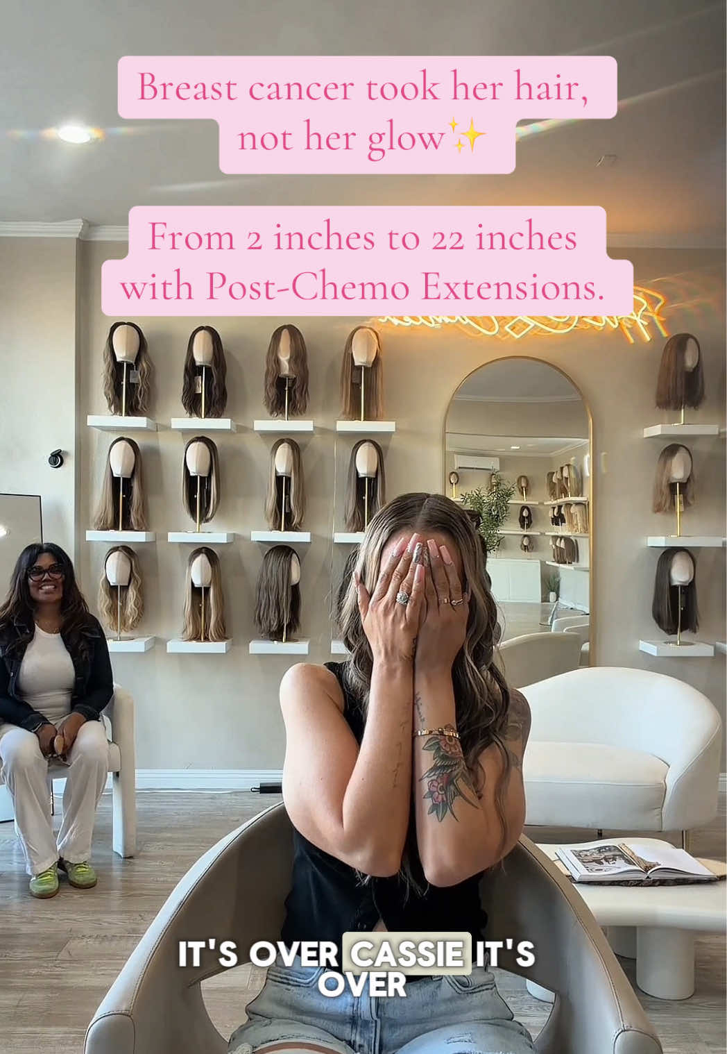@oncologyaesthetics
