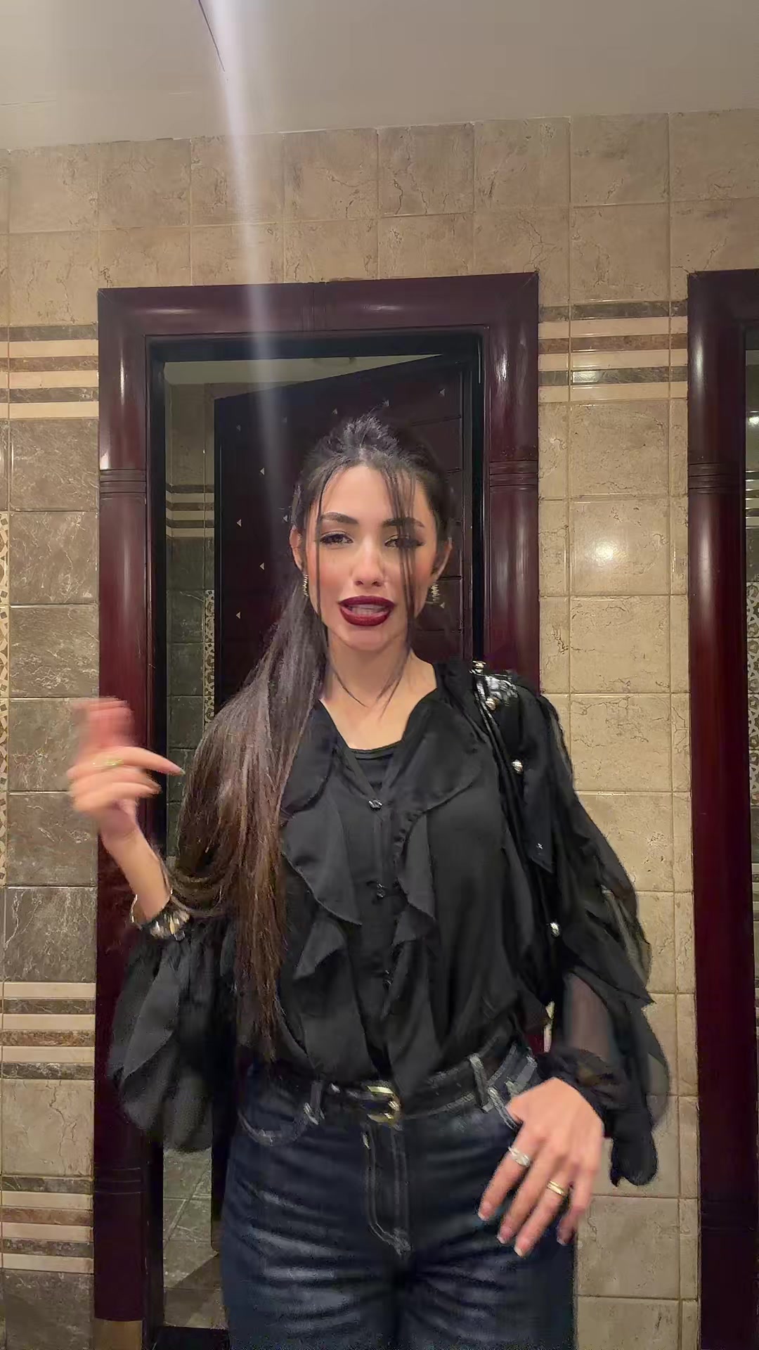 @alaaellabann