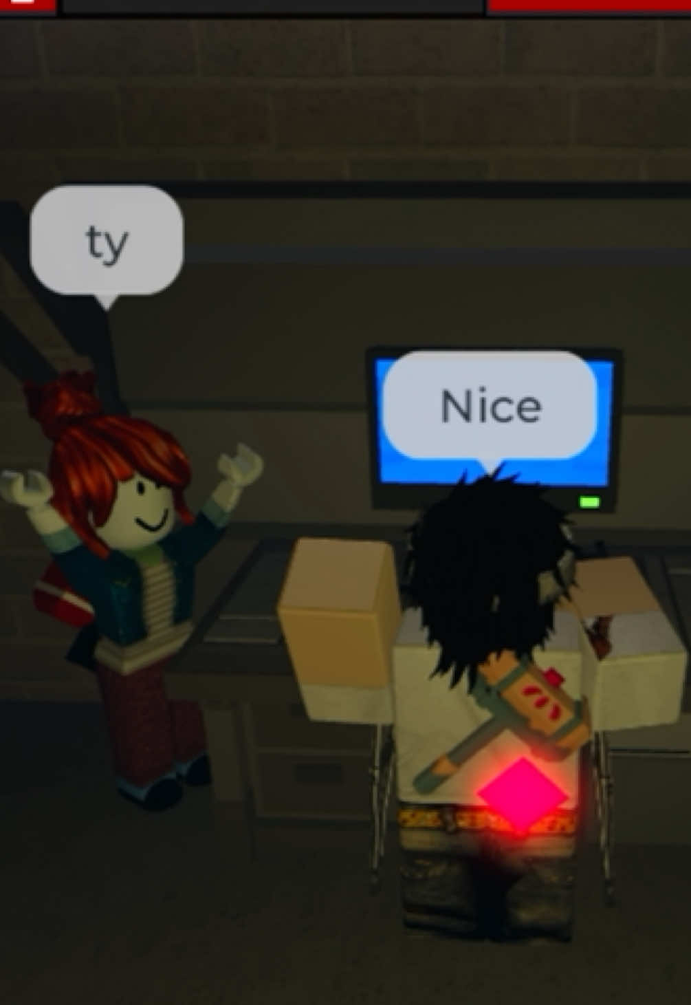 @jayykwho
