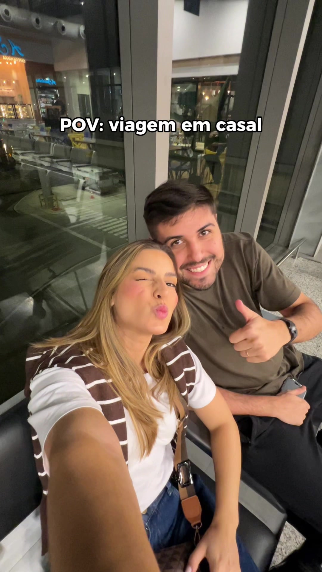 @nathheleodoro