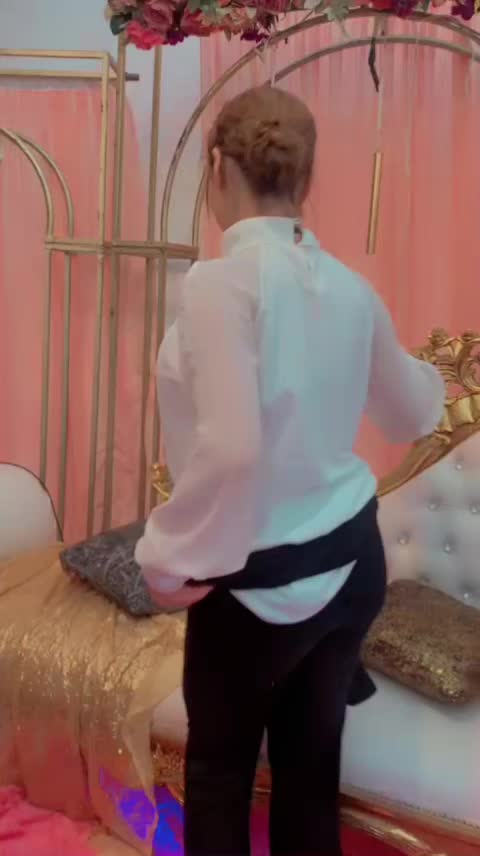 @๐๐งธเพเฝฒ๐ต๐๐๐๐โฆโฑ