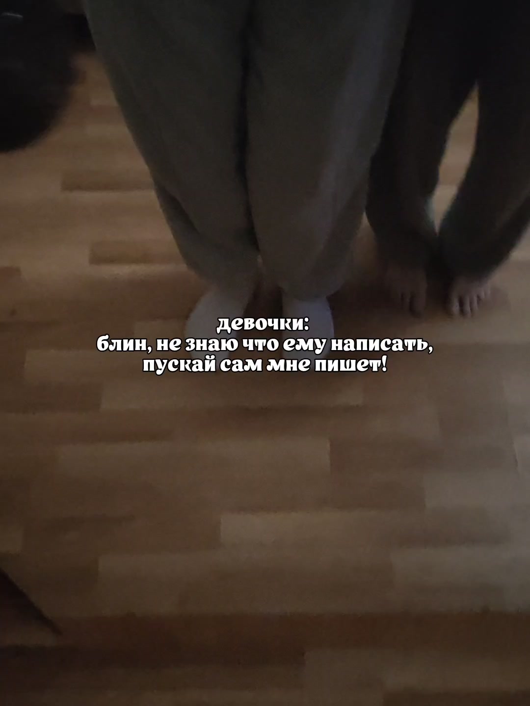 @хадо