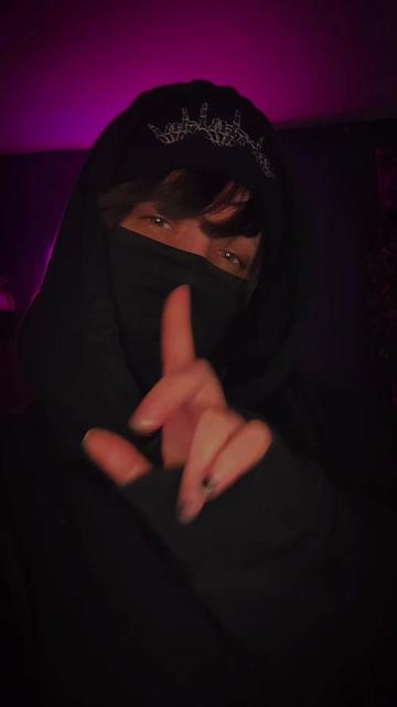 @&Lambda;ЯƬ&Sigma;MIƧ