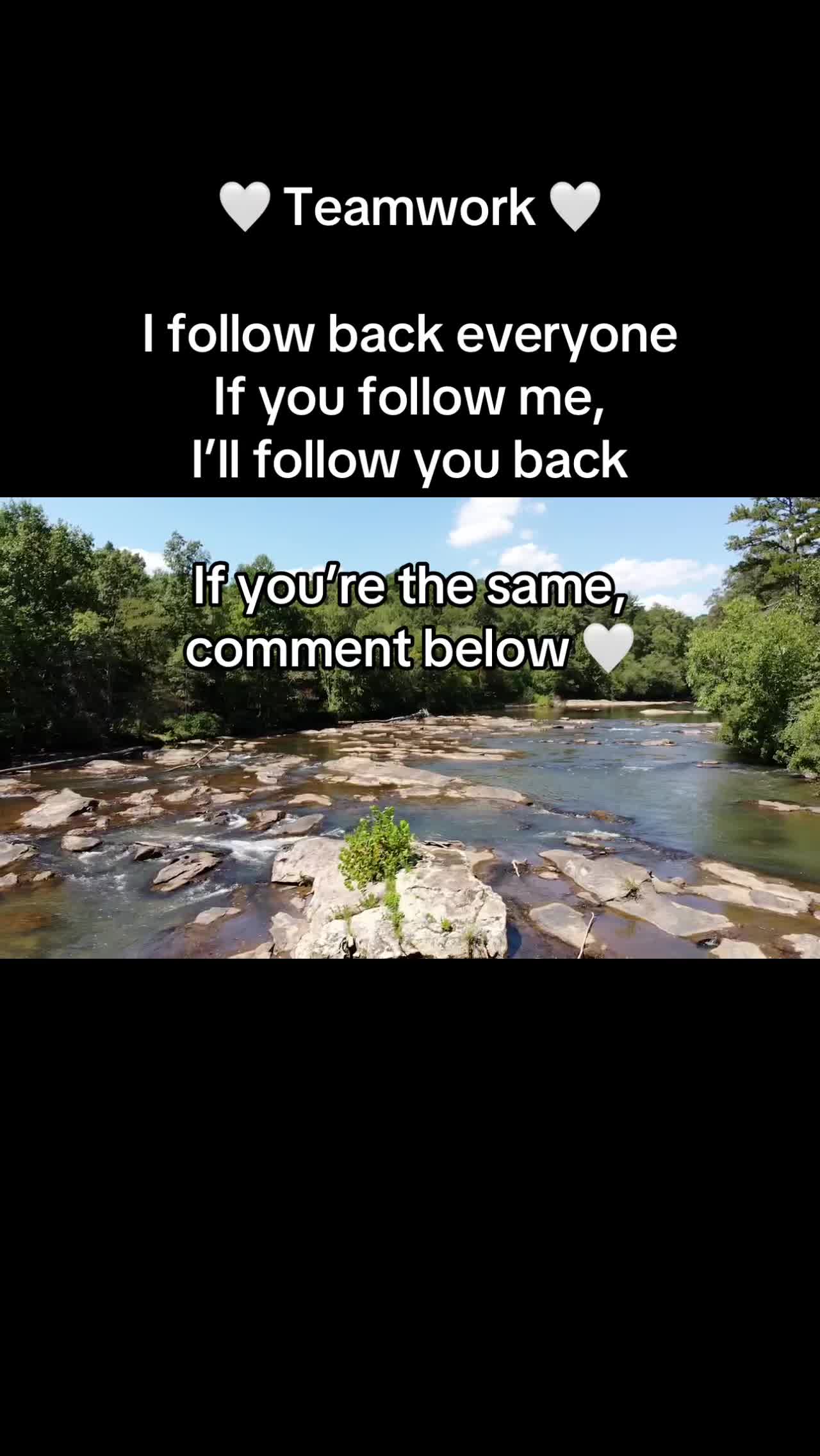 @ktjwashere