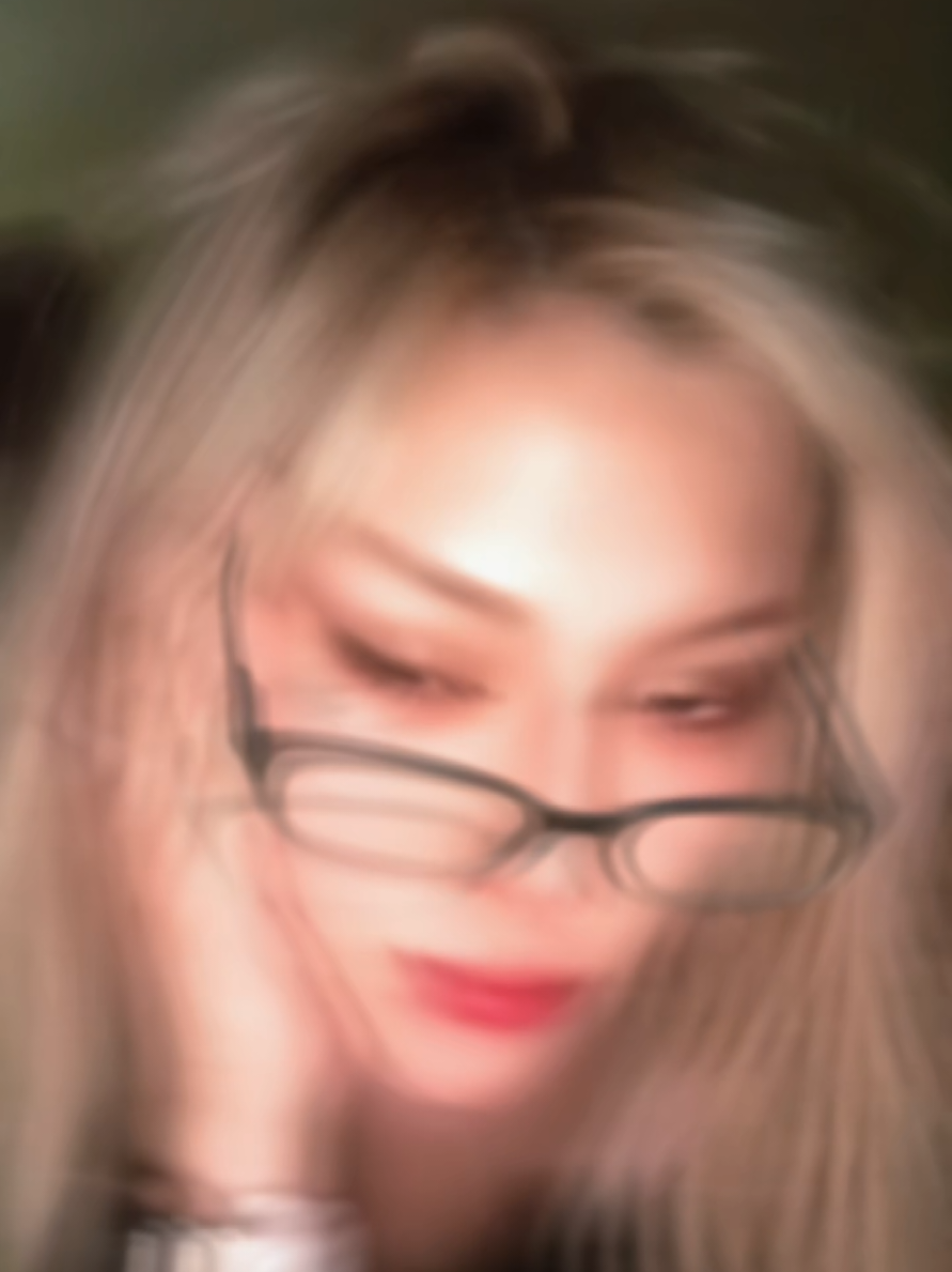@yezivan