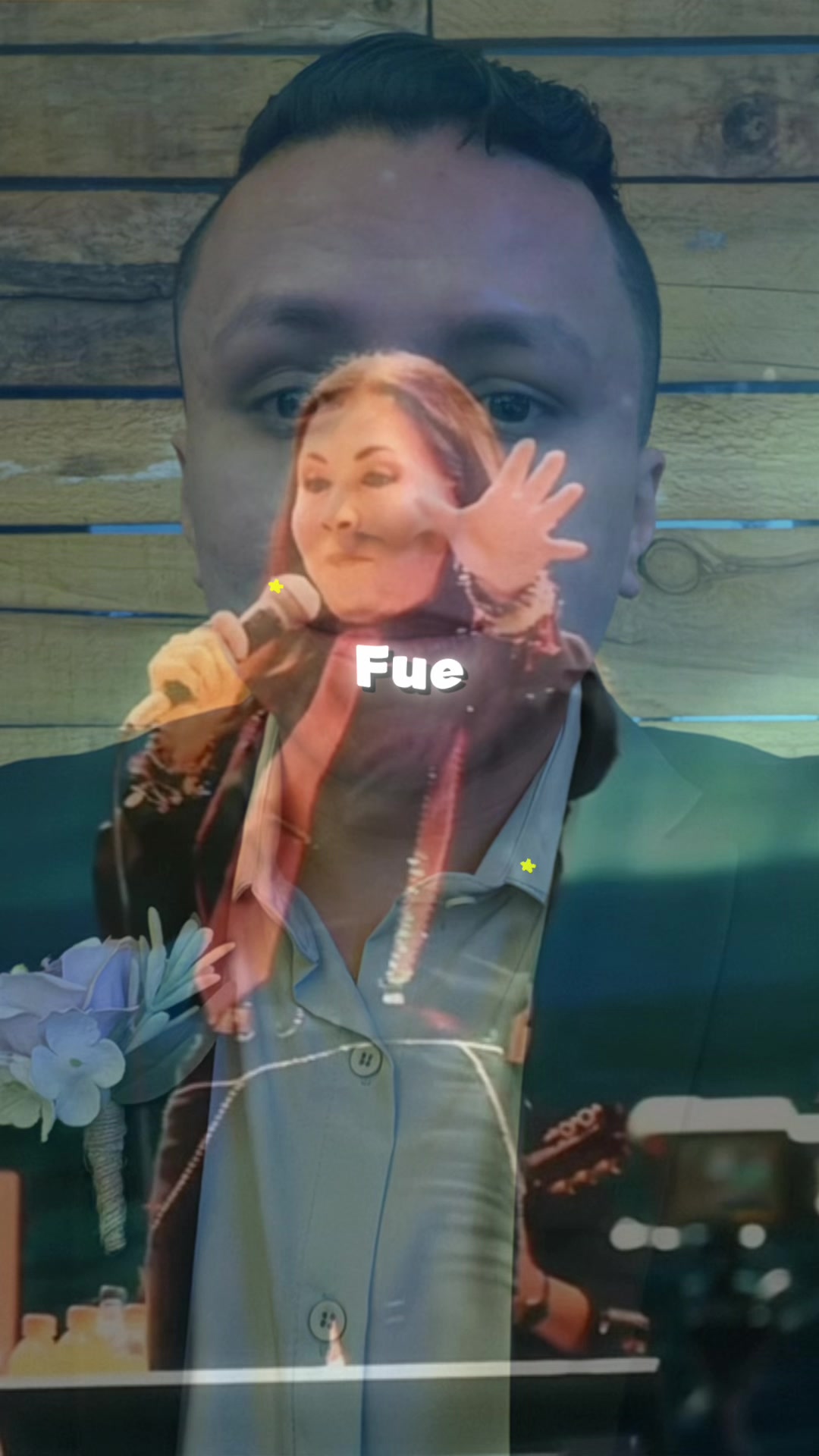 @felilui