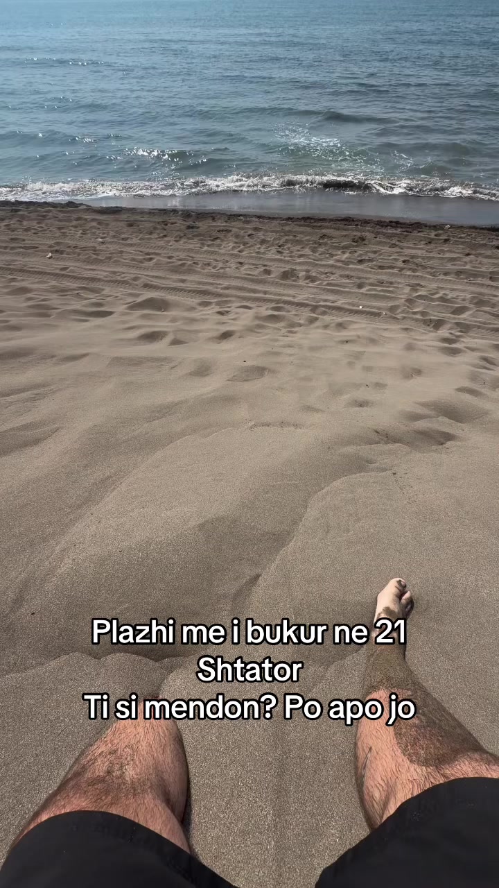 @Visitalbania__