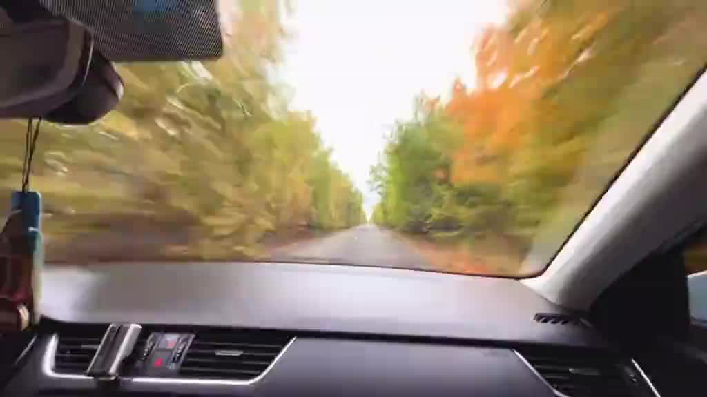 @окей гугл