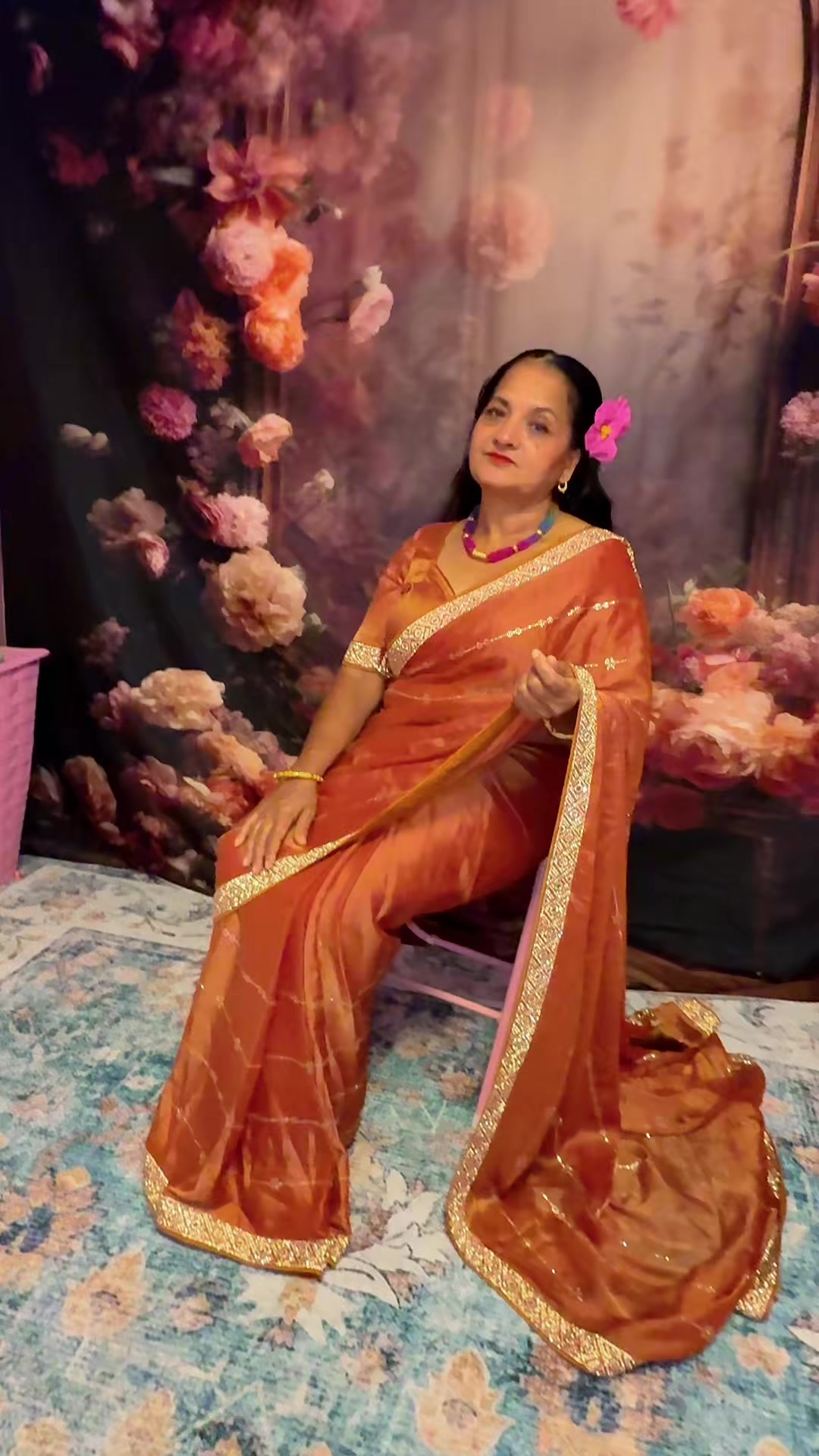 @Janukarasubedi