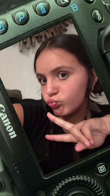 @Isabella Sardon