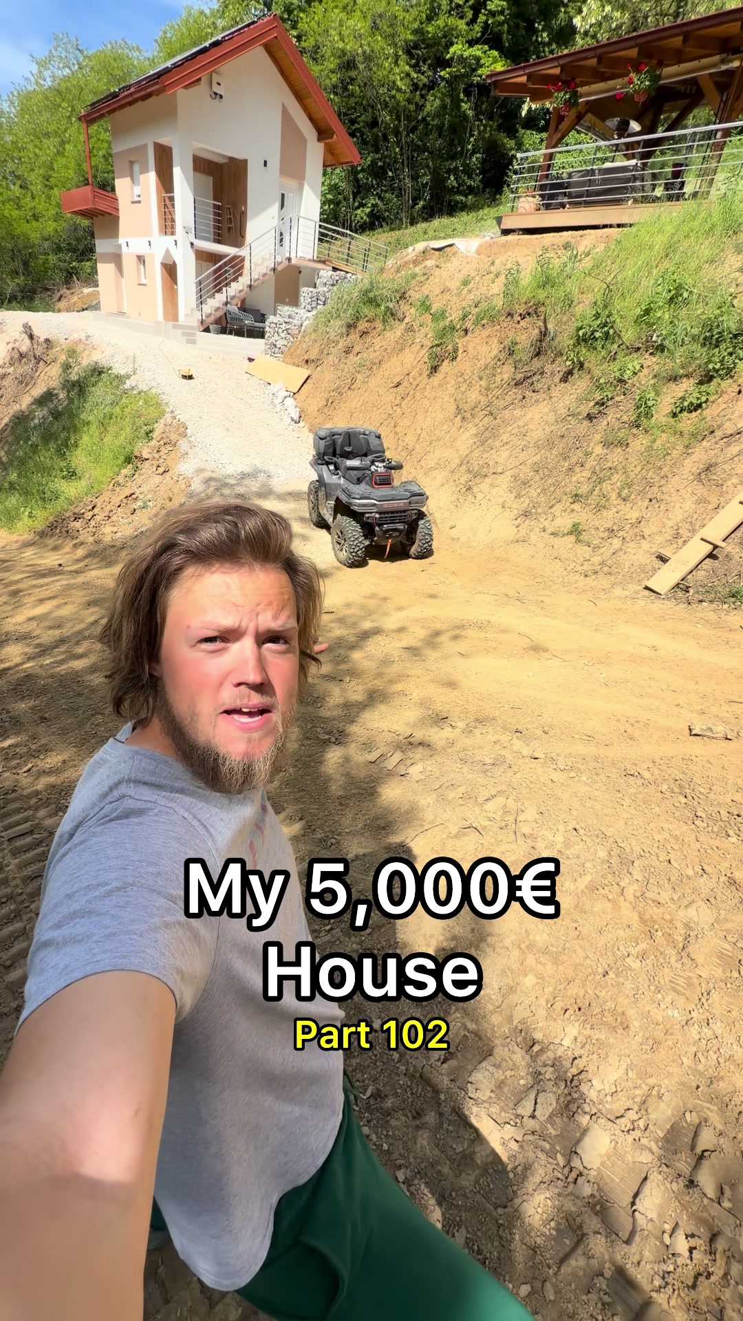 @Amerikanac
