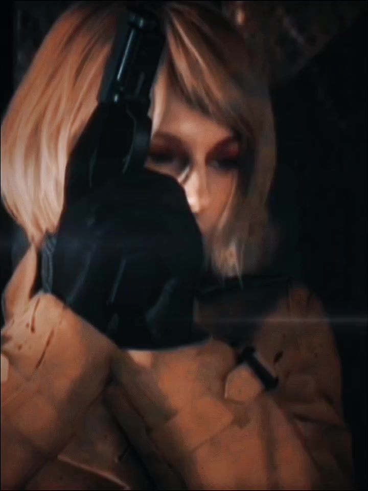 @Ashleon ᑉ³