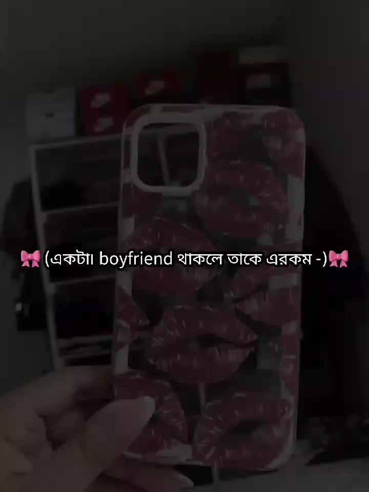 @Tamuuđ